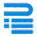 PayGrid Billing